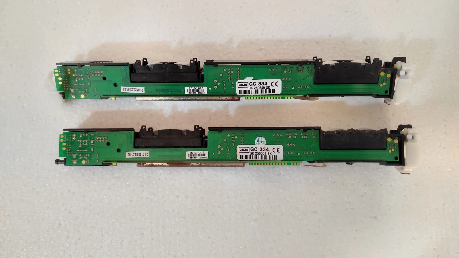 admin/uploads/uploads/GEZE GC 334 Sensor Module_1.webp